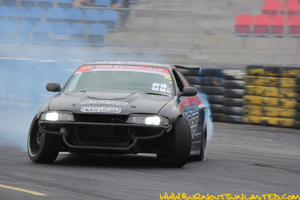 IMG_6940 (2).JPG